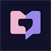 SoMate AI(情感陪伴AI应用)v1.4.3 安卓版