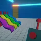 班班幼儿园:逃脱(冒险逃脱游戏)v1.0.0 免费版