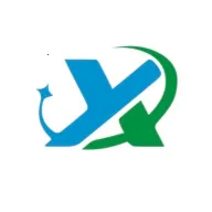 下饭动漫(动漫资源平台)v1.2.0 免费版