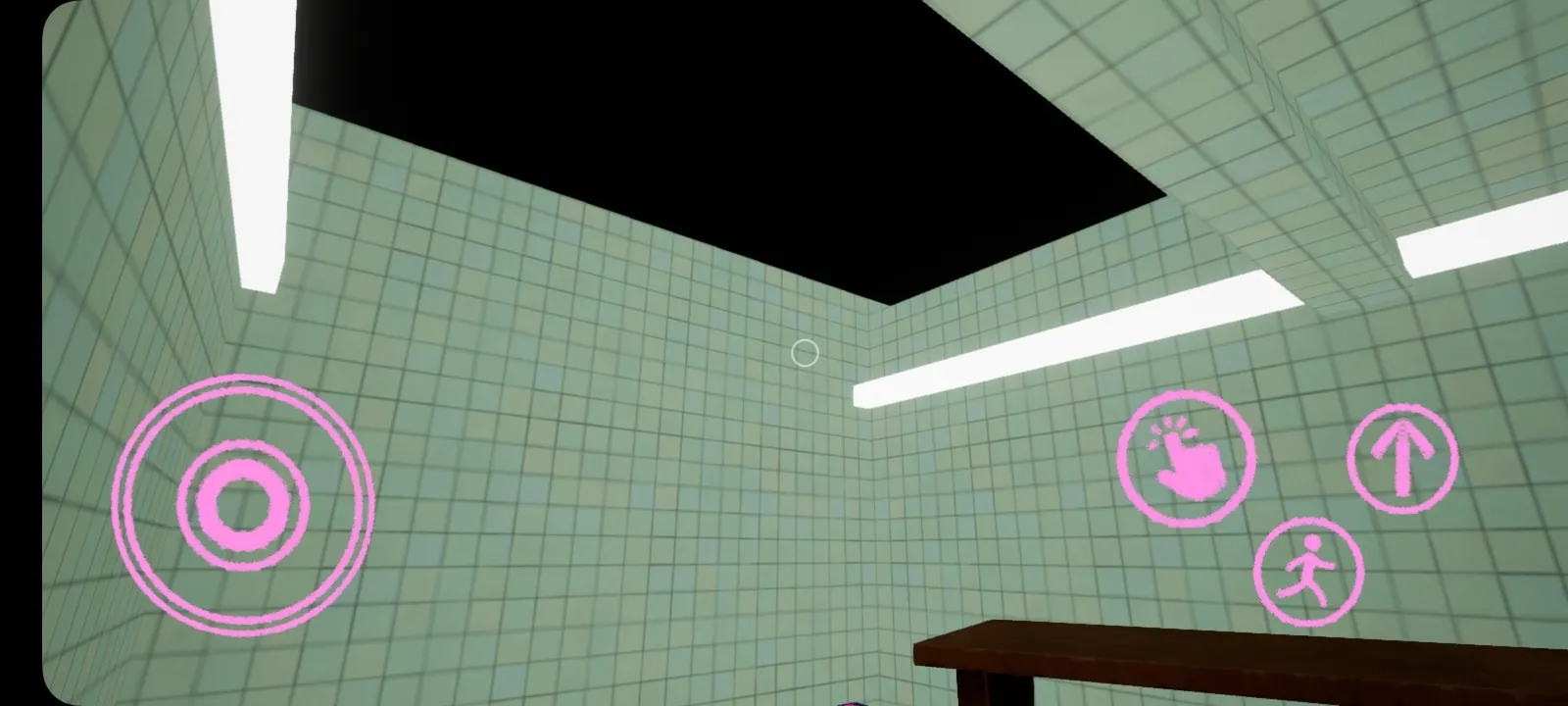 沃尔弗尔之屋2最新手机版