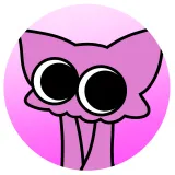 沃尔弗尔之屋2最新手机版v1.0 官方正版