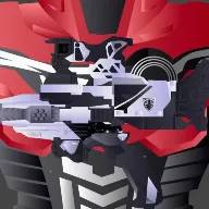 卡邦无限变身模拟器最新手机版v1.0 安卓版