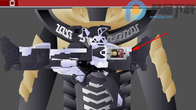 卡邦无限变身模拟器最新手机版 卡邦无限变身模拟器最新手机版