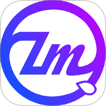 芝麻秀(社交娱乐平台)v1.1.8 手机版