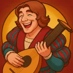 命运的抉择：中世纪steam移植(中世纪文字游戏)v1.16.01 免费版