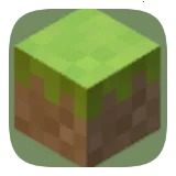 mcpebot我的世界启动器(MC游戏管理工具)v1.2.2.7 安卓版