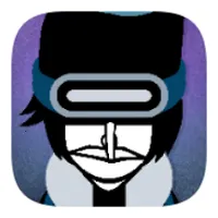 Chroma City incredibox模组2026官方正版v0.5.7 免费版