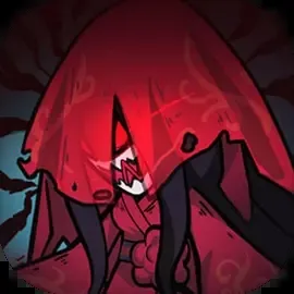 妖怪金手指(妖怪塔防手游)v1.0.0 安卓版