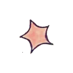 稽箱(手机性能测试工具)v1.0 官方正版