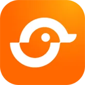 光鸭云盘(云盘存储软件)v0.0.1.286 手机版