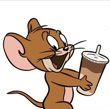 超自然杰瑞辅助器2026最新版本v1.9 免费版