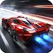 Turbo Nexus Street Legends(涡轮街头赛车游戏)v3.1.0 安卓版