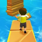 搬砖熊乐园(休闲益智游戏)v1.0.4 官方正版