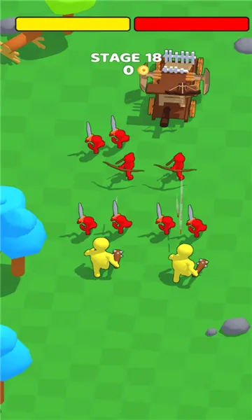 武力冲突(武力冲突游戏) 武力冲突(武力冲突游戏)