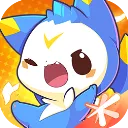 洛克王国：世界最新手机版v1.100.0.88 免费版