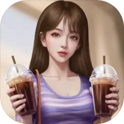 心动现场：恋爱实景秀(恋爱攻略游戏)v0.1.95 安卓版