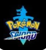 宝可梦剑盾2026官方最新版本v1.0.31 免费版