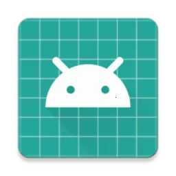 MIUI息屏显示通知图标(息屏定制工具)v0.1.2 免费版