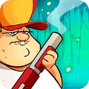 沼泽派对(塔防射击游戏)v4.2.6.0 免费版