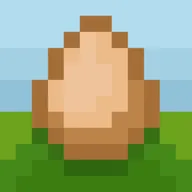 精灵孵化器(像素风孵化游戏)v1.0.5 安卓版