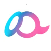 象境Ai(智能创作工具)v1.0.0 安卓版