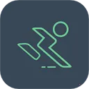 DayBand手环(手环健康app)v1.5.5 安卓版