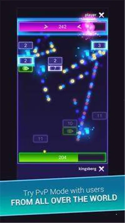 国王的砖最新手机版 国王的砖最新手机版