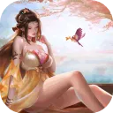 鸿图归来最新手机版v4.1.0 手机版