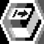 ��è�ٵ�steam��ֲ��(����ݼ�ʻ��Ϸ)v1.12.3 �ֻ���