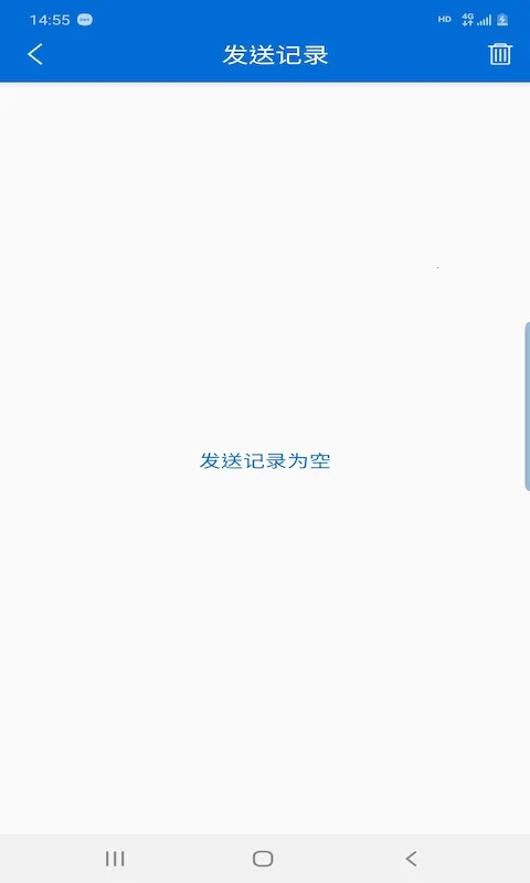 ��������δ�ӷ�����2026�ٷ�����