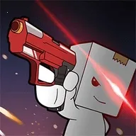 盒子特工局2026官方最新版本v2025.06.498 安卓版