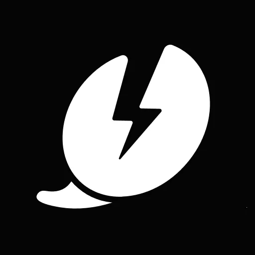 ApkClaw(AI智能体工具)v0.0.1 手机版