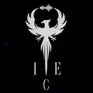 频率最新手机版v1.0.6 安卓版