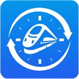 ����֮��12306��Ʊ�μ�(����Ʊ��Ԥ��)v1.9.3 ��׿��