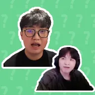 康神开播了音频盒子(语音互动工具)v1.0 安卓版