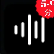 HXAudioPro(手机音频处理)v1.1-play 安卓版