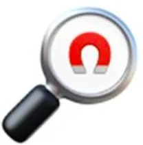 磁力印象(资源搜索下载器)v1.0.0 免费版