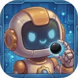 AI五子棋2026最新版本v1.0.1 官方正版