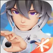 王者万象棋(王者策略战棋游)v0.3.9 官方正版