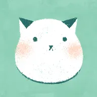 PetFurball(萌宠冒险游戏)v1.0.1 安卓版
