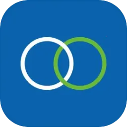 倒卖商人(低买高卖获利)v0.0.2 安卓版