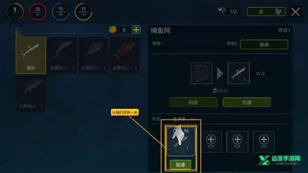 �������������ù��ܲ˵�����