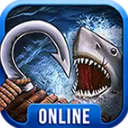 �������������ù��ܲ˵�����v2.8.0 ��Ѱ�