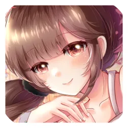 初遇时2026最新版本v1.0 安卓版