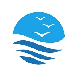 �Ϻ�����ͨ2026�ٷ�����v1.2 �ٷ�����