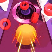 喵喵爱冒险(宝可梦冒险手游)v3.0.0 官方正版