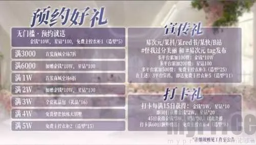 怪我过分美丽2026官方最新版本 怪我过分美丽2026官方最新版本