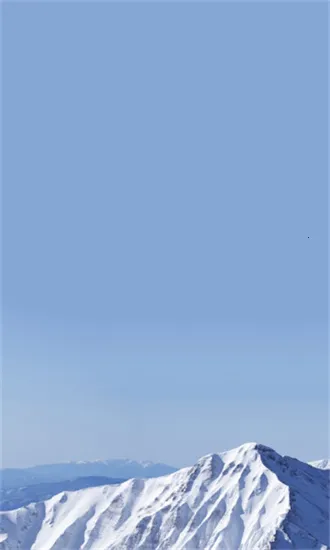 UOM无人机实名登记2026官方正版 UOM无人机实名登记2026官方正版