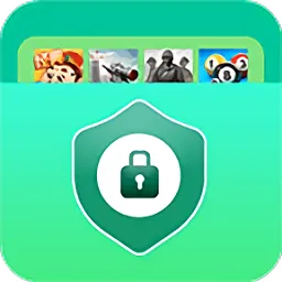 隐藏应用私密箱安卓版手机版v1.0.4 安卓版