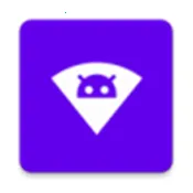 无线调试(安卓调试工具)v1.0 官方正版